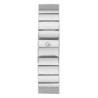 Ladies' Watch Guess