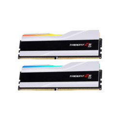 RAM Memory GSKILL F5-6400J3239F48GX2-TZ5RW DDR5 96 GB cl32