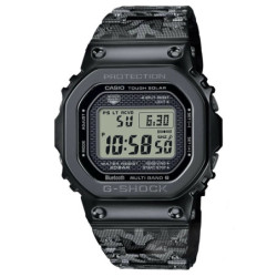 Men's Watch Casio G-Shock 40th Anniversary Eric Haze (Ø 43 mm)