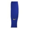 Football Socks Nike Valencia (L)