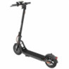 Electric Scooter Navee V40 Pro 600 W Black