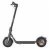 Electric Scooter Navee V40 Pro 600 W Black