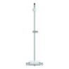 Shower Column Grohe VITALIO SYSTEM 260