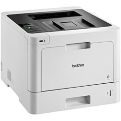 Laser Printer Brother HL-L8260CDW