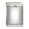 Dishwasher Balay 3VS5330IP 60 cm