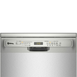 Dishwasher Balay 3VS5330IP 60 cm