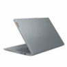 Laptop Lenovo IdeaPad Slim 3 15IAN8 15,6" Intel Celeron N3050 8 GB RAM 256 GB SSD Spanish Qwerty