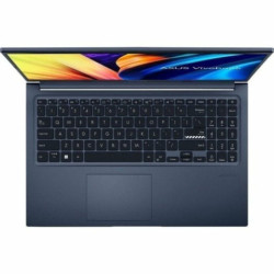 Laptop Asus 90NB0VX1-M02H10 15" Intel Core i3 8 GB RAM 512 GB SSD