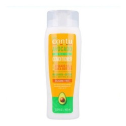 Conditioner Avocado Hydrating Cantu Avocado Hydrating 400 ml (400 ml)