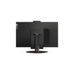 Monitor Lenovo ThinkCentre Tiny-In-One 27" Quad HD 75 Hz