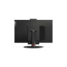 Monitor Lenovo ThinkCentre Tiny-In-One 27" Quad HD 75 Hz