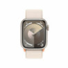 Smartwatch Apple Watch Series 9 White Beige 41 mm