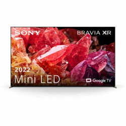 Smart TV Sony XR-75X95K 4K Ultra HD 75" LED HDR D-LED LCD