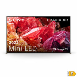 Smart TV Sony XR-75X95K 4K Ultra HD 75" LED HDR D-LED LCD