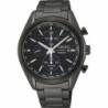 Men's Watch Seiko SSC773P1 Black