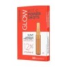 Ampoules Catrice Glow Vitamin C 5 Units 9 ml