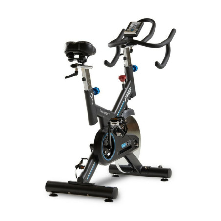 Stationary bike Fytter RIDER RI-6SX