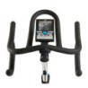 Stationary bike Fytter RIDER RI-6SX