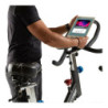 Stationary bike Fytter RIDER RI-6SX