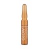 Ampoules Catrice Glow Vitamin C 5 Units 9 ml