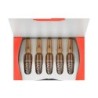 Ampoules Catrice Glow Vitamin C 5 Units 9 ml