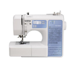 Sewing Machine Brother FS100WT 100 W