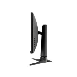 Monitor Asus XG27AQV 27" LED IPS HDR HDR10 Flicker free 50-60 Hz