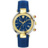 Ladies' Watch Versace VE2M00221 (Ø 19 mm)