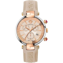 Ladies' Watch Versace VE2M00321 (Ø 19 mm)