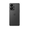 Smartphone OnePlus Nord 3 5G 16 GB RAM 256 GB Grey Yes