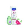 Hydrating Facial Cream for Babies Mustela Niño 40 ml