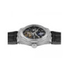 Men's Watch Ingersoll 1892 I12903