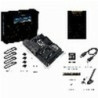 Motherboard Asus Intel Z790 Express LGA 1700