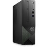 Desktop PC Dell VOSTRO 3710 Intel Core i3-12100 8 GB RAM 256 GB