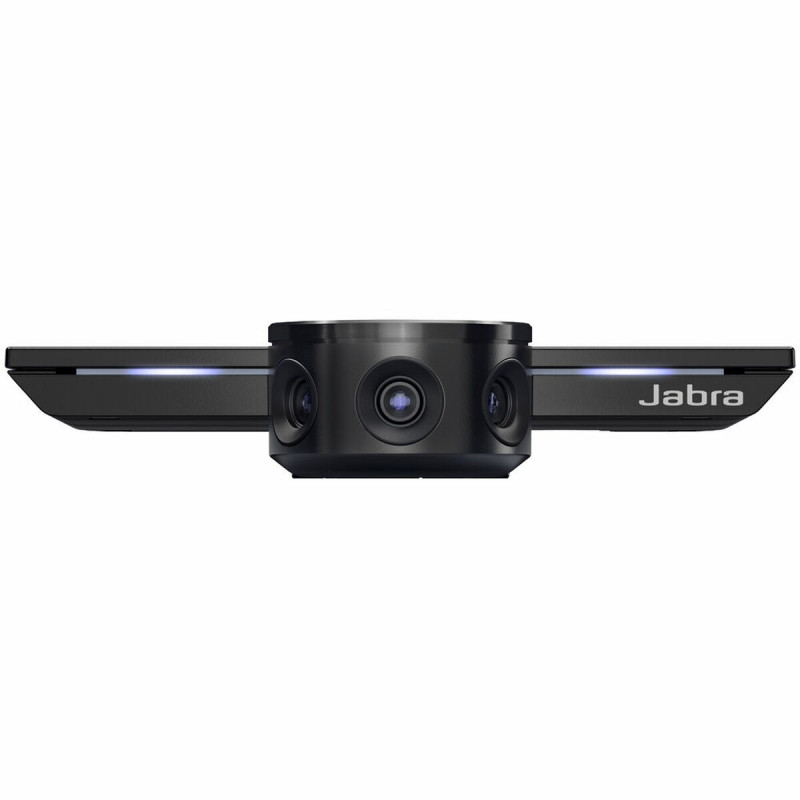 Video Conferencing System Jabra 8100-119