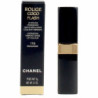 Lip balm Chanel Rouge Coco Flash Nº 176 Escapade 3 g