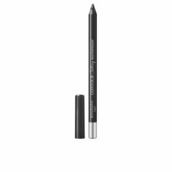 Eye Pencil Bourjois Contour Clubbing Water resistant Nº 075 Gris Anthracite 1,2 g