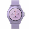 Smartwatch Forever CW-300 Purple