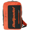 Sports bag Bullpadel 463183 Orange