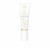 Facial Sun Cream Eve Lom SPF50 Anti-ageing (50 ml)