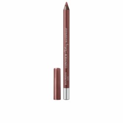 Eye Pencil Bourjois Contour Clubbing Water resistant Nº 074 Berry Brown 1,2 g