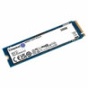 Hard Drive Kingston NV2 Internal SSD 500 GB 500 GB SSD