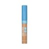 Facial Corrector Rimmel London Kind & Free 30-medium (7 ml)