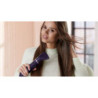 Brush Philips BHA305/00 Purple 1 Piece