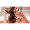 Brush Philips BHA305/00 Purple 1 Piece