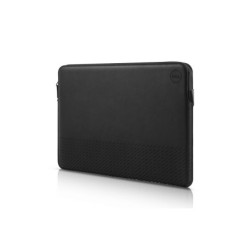 Laptop Case Dell 460-BDDS Black 15"