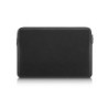 Laptop Case Dell 460-BDDS Black 15"