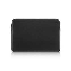 Laptop Case Dell 460-BDDS Black 15"