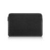 Laptop Case Dell 460-BDDS Black 15"