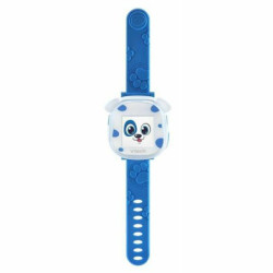 Infant's Watch Vtech Kidiwatch